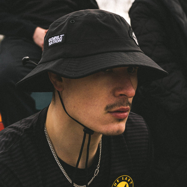 SKULL BOB - THE LAST PIRATES